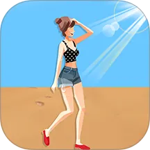 �λ������װ��2026�ٷ�����