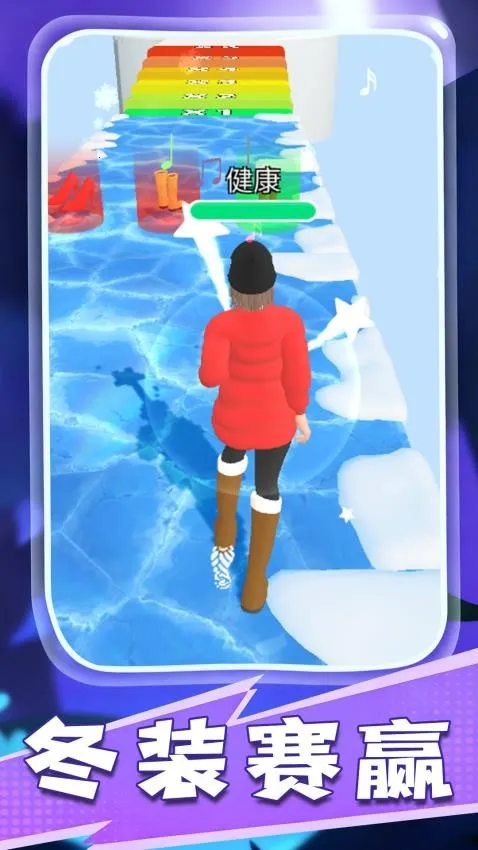 �λ������װ��2026�ٷ�����v1.0.1 ��׿���ͼ