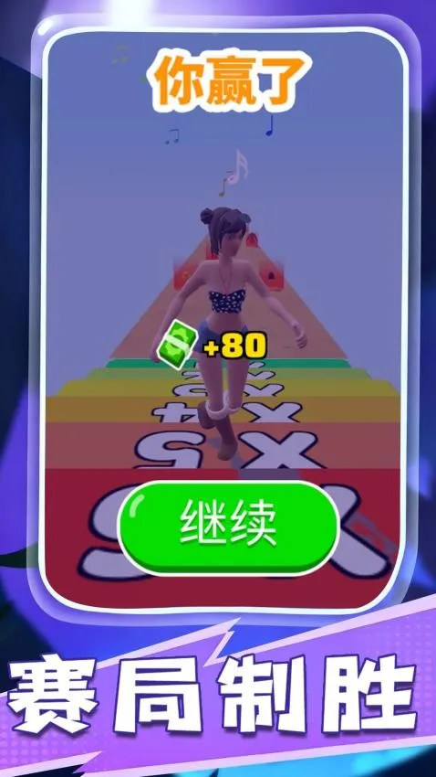 �λ������װ��2026�ٷ�����