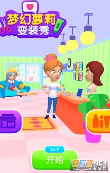 �λ������װ��2026�ٷ�����