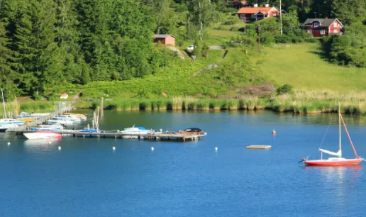 轻盈相机 轻盈相机