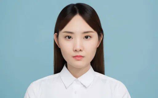 证件照相馆最新手机版 证件照相馆最新手机版