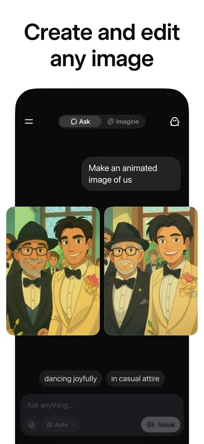 grok�Ƽ�ȫv1.1.13-release.00-release.00 �ٷ������ͼ