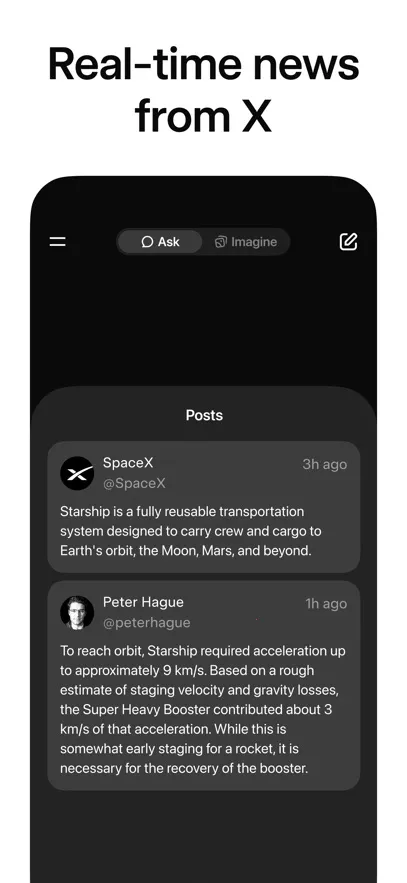 grok�Ƽ�ȫv1.1.13-release.00-release.00 �ٷ������ͼ