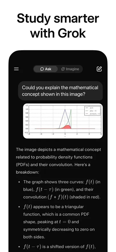 grok破甲全 grok破甲全