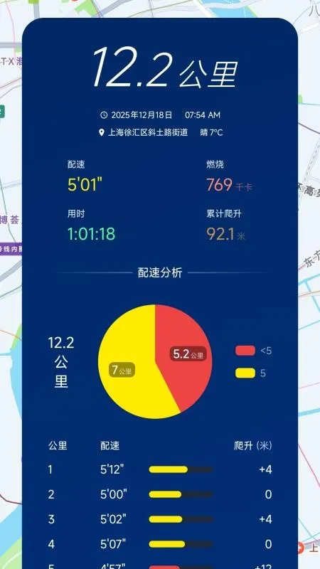 Cheer运动2026最新版本 Cheer运动2026最新版本
