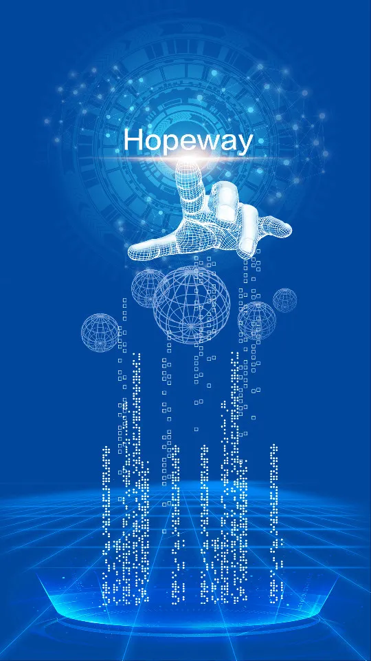 �����ư�׿���ֻ���v4.9.12 ��׿���ͼ