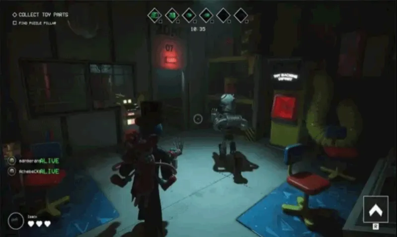 ����ʱ��ƻ�v1.0.9 �ٷ������ͼ