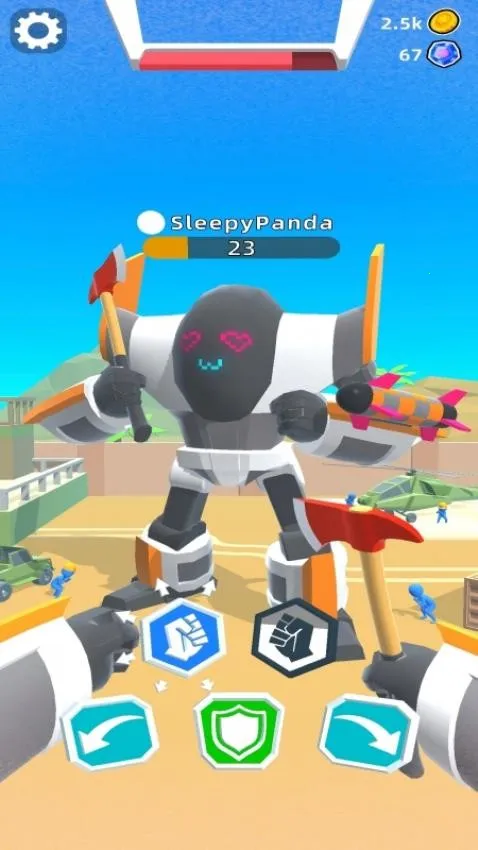 ������е��ʦ2026���°汾