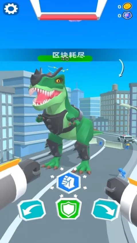 ������е��ʦ2026���°汾