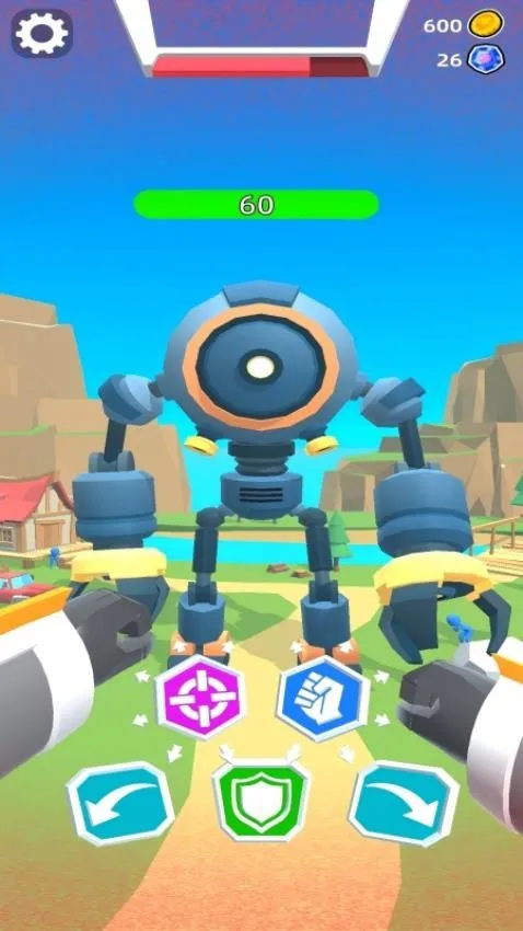 ������е��ʦ2026���°汾ver0.2512115.1 ��Ѱ��ͼ