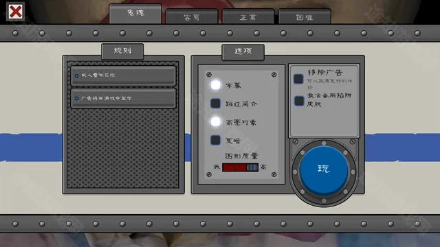 �ֲ������62026�ٷ����°汾