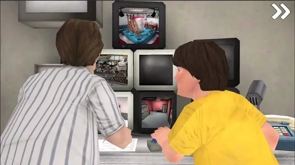 �ֲ������62026�ٷ����°汾v1.2.6 ��Ѱ��ͼ