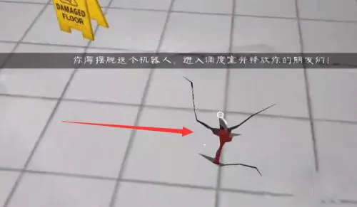 �ֲ������62026�ٷ����°汾