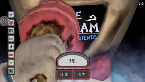 �ֲ������62026�ٷ����°汾