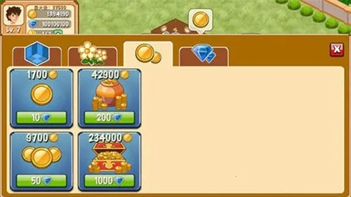 ��������v2.0.10 ��׿���ͼ