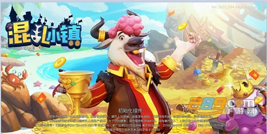 ����С��v725 �ֻ����ͼ