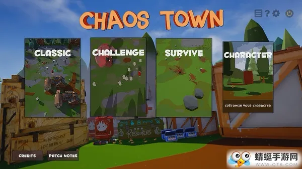 ����С��v725 �ֻ����ͼ