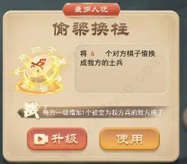 ��������2026���°汾