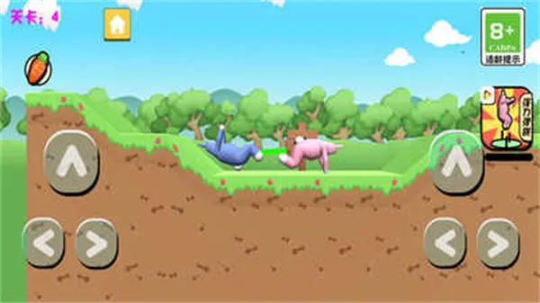 ��񳬼�������2v1.0 ��׿���ͼ