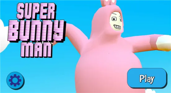 ����������v1.0.2.0 �ֻ����ͼ