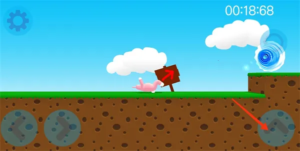 ����������
