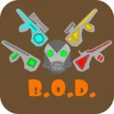 ���ر���ս