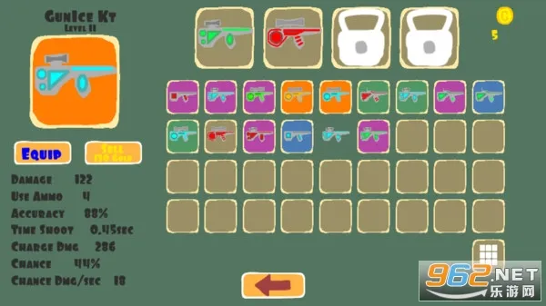 ���ر���սv1.0.21 ��׿���ͼ