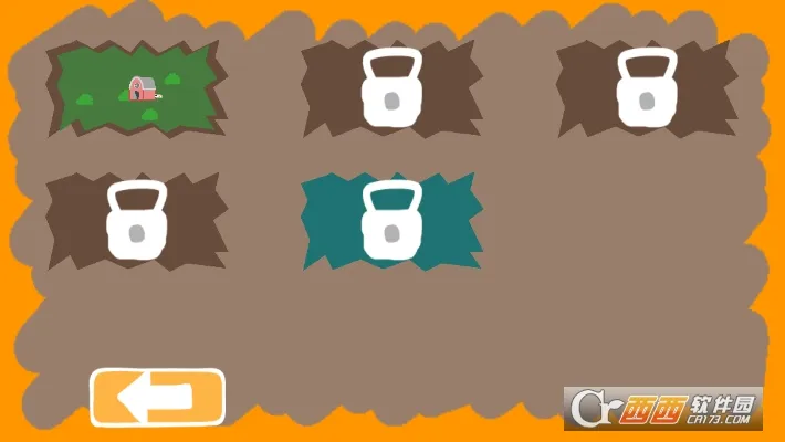 ���ر���սv1.0.21 ��׿���ͼ