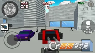 ����˳�������v1.04 ��Ѱ��ͼ