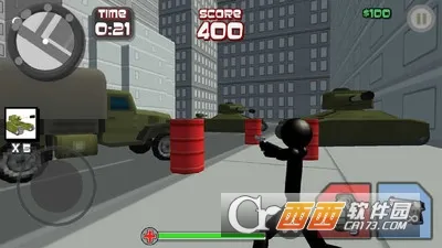 ����˳�������v1.04 ��Ѱ��ͼ