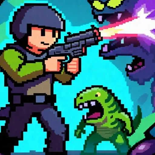 ����˳�������