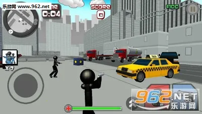 ����˳�������v1.04 ��Ѱ��ͼ