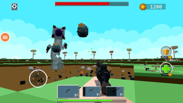 ����˳�������