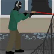 ��ʬĩ������2