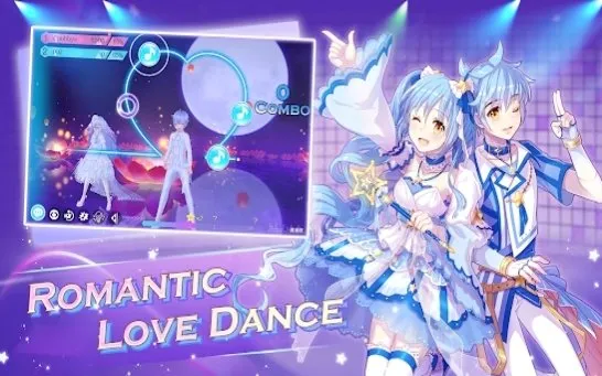 �����赸v21.0 ��Ѱ��ͼ