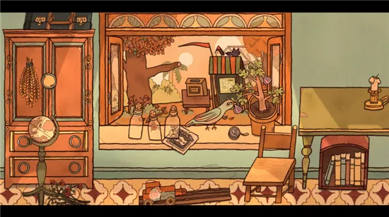 ��̨�ϵĺ���v1.0.4 �ٷ������ͼ