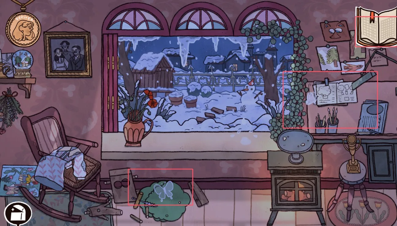 ��̨�ϵĺ���