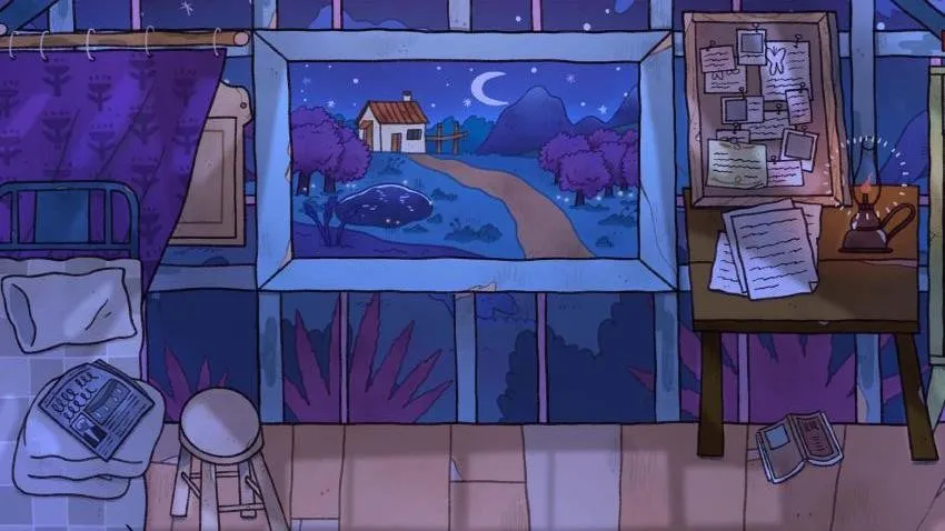 ��̨�ϵĺ���v1.0.4 �ٷ������ͼ