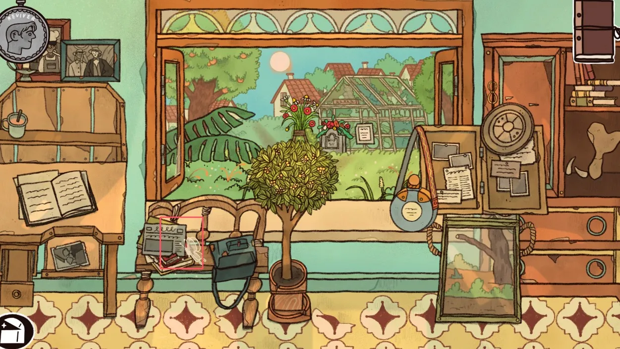 ��̨�ϵĺ���