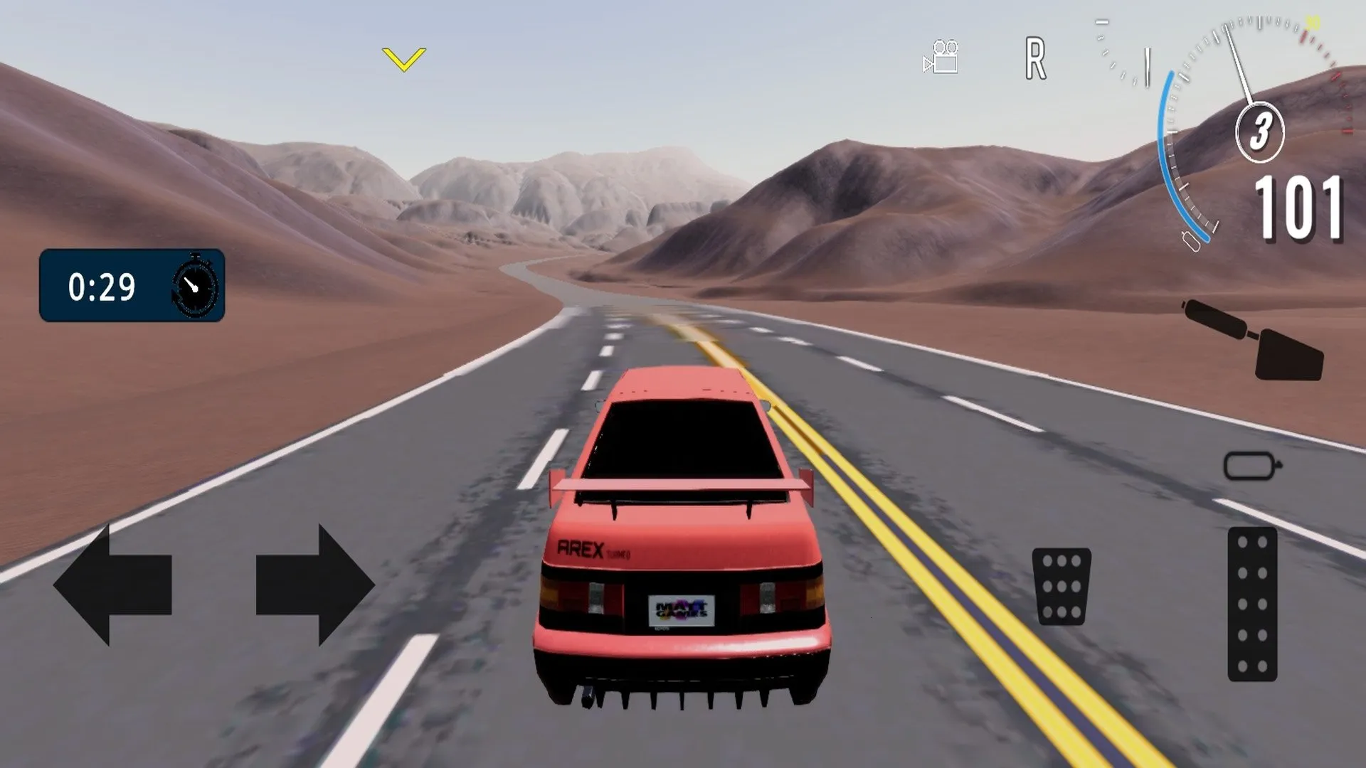 ����ײ��ģ��2026���°汾v2.6.4 �ٷ������ͼ