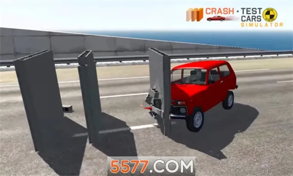 ����ײ��ģ��2026���°汾v2.6.4 �ٷ������ͼ