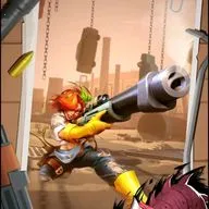 ��ĩ�ر��ж�2026�ٷ�����