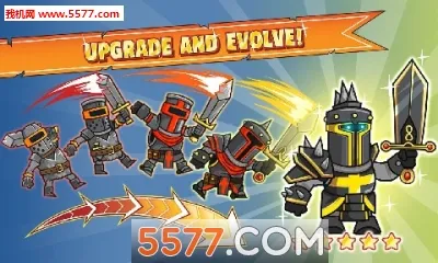 ����������׿���ֻ���v23.0.45 �ٷ������ͼ