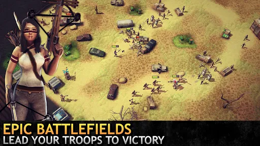 ����ϣ������Ӣ��v4.2 �ֻ����ͼ