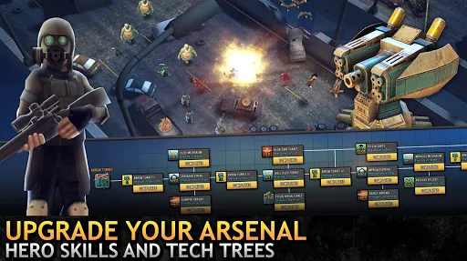 ����ϣ������Ӣ��v4.2 �ֻ����ͼ