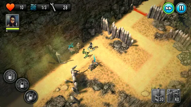 最后的希望救世英雄 最后的希望救世英雄