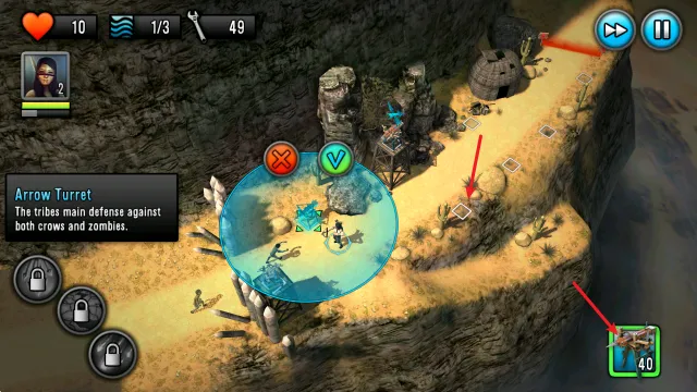 最后的希望救世英雄 最后的希望救世英雄