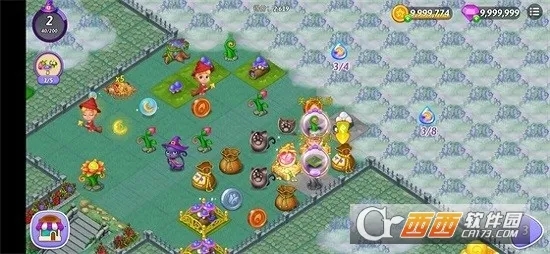 �Ϻ�С��ʦv5.14.0 ��׿���ͼ