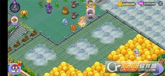 �Ϻ�С��ʦv5.14.0 ��׿���ͼ